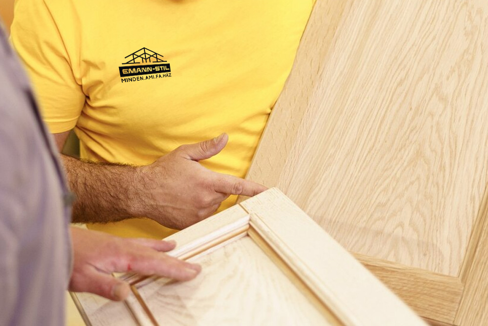 szolgaltatas butor keszites social